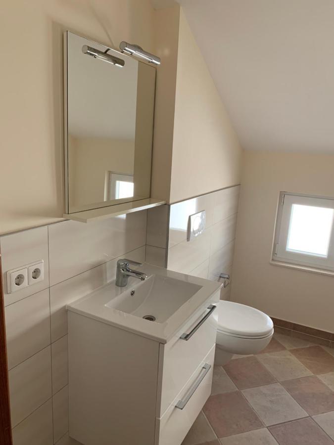 Apartments Dumancic Biograd Na Moru Exterior photo